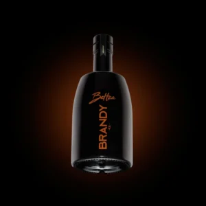 Beltza Brandy V.S. 500 ml