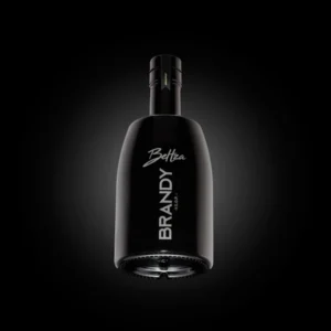 Beltza Brandy V.S.O.P. 500 ml