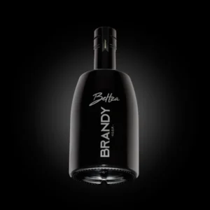 Beltza Brandy V.S.O.P. 700 ml