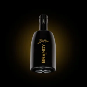 Beltza Brandy X.O. 500 ml