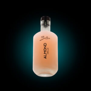 Beltza Almondcello 500 ml