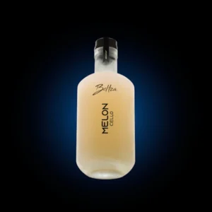 Beltza Meloncello 500 ml
