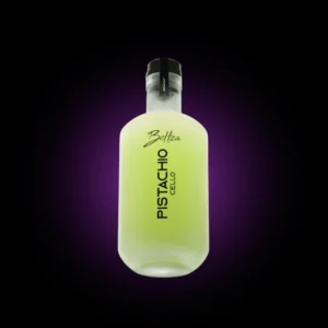 Beltza Pistachiocello 500 ml