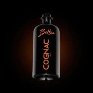 Beltza_Cognac-V.S.-700-ml