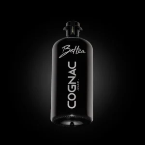 Beltza_Cognac-V.S.O.P.-700-ml