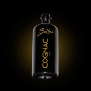 Beltza_Cognac-X.O.-700-ml