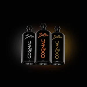 Beltza_Cognacs