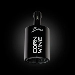 Beltza_Corn-Wine-700-ml