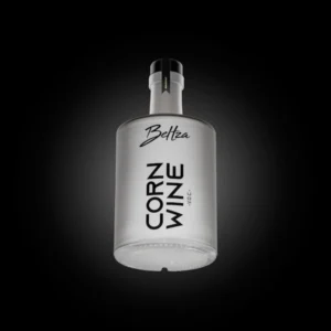 Beltza_Corn-Wine-V.O.C.-500-ml