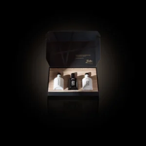 Beltza_Giftbox-1xGen-2xCW
