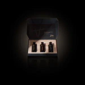 Beltza_Giftbox-Cognac