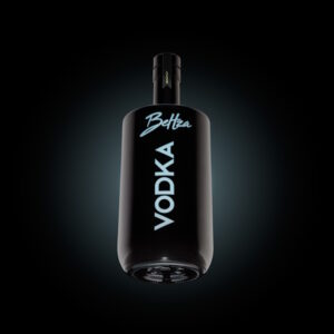 Beltza Vodka 500 ml